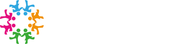 Evendons Primary School